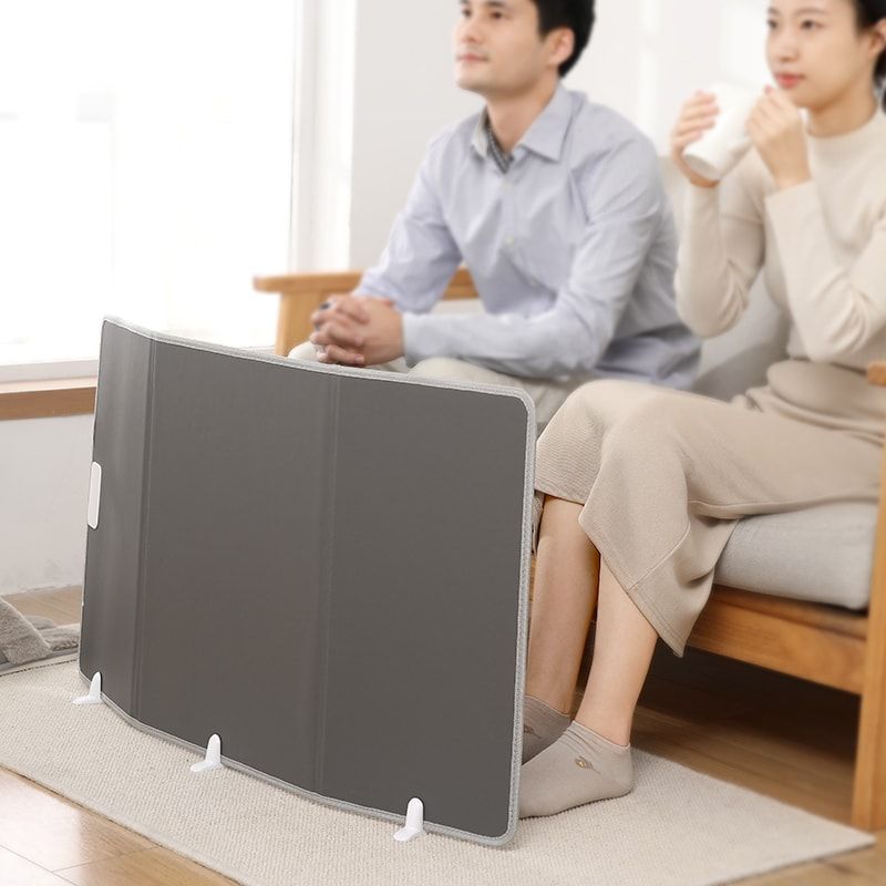 Vách ngăn sưởi ấm FSLPS-313