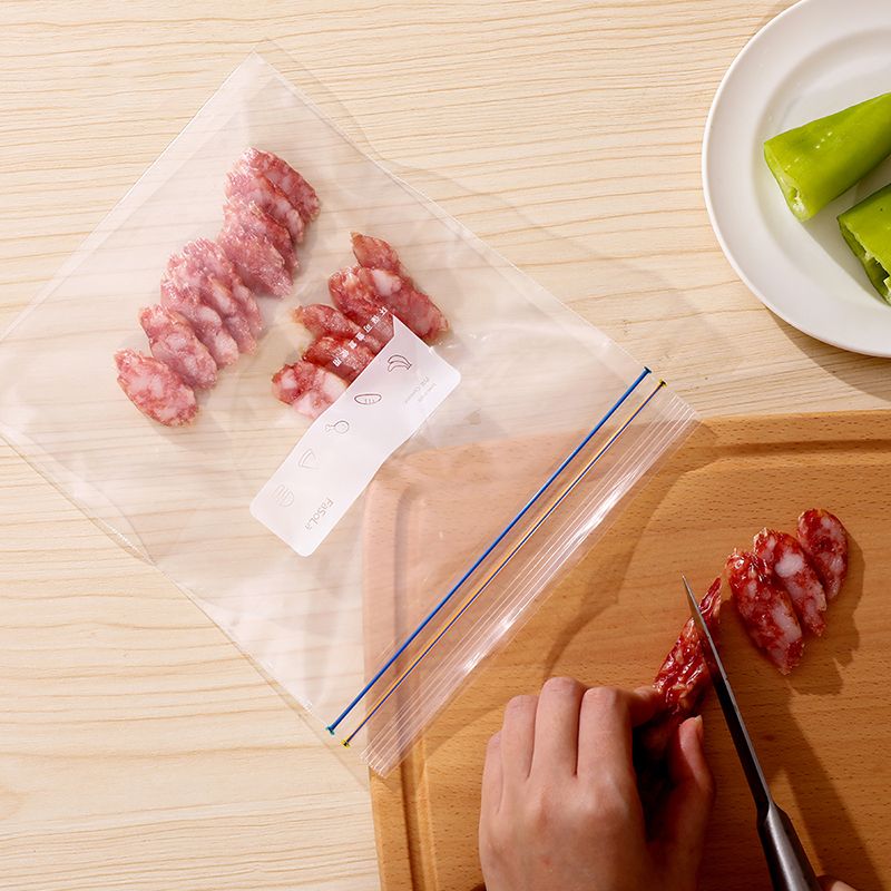 Túi đựng thực phẩm Fasola FSLSH-013