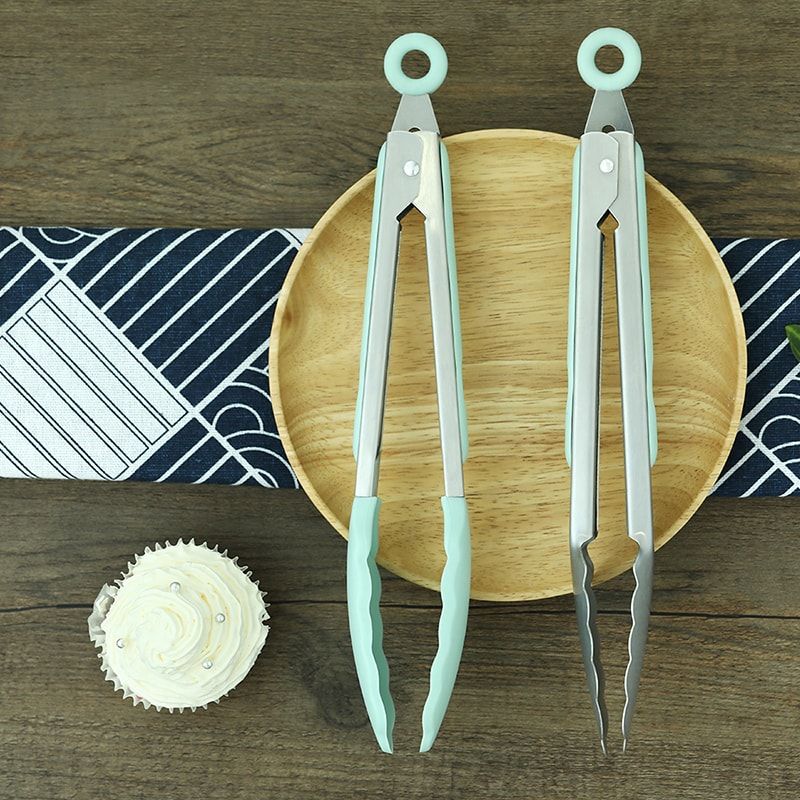 Kẹp thực phẩm FSLPS-216-279-303-339