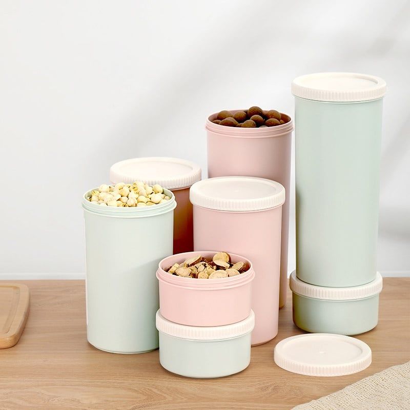 Hộp bảo quản thực phẩm chống ánh sáng FSLRY-360