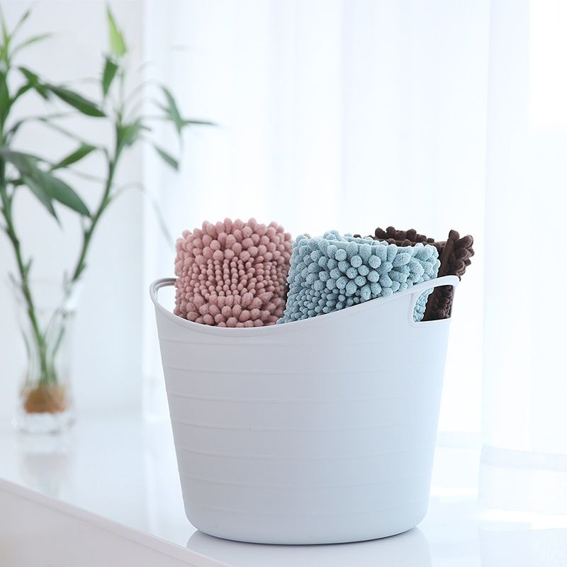 Giỏ đựng đồ đa dụng kiểu Nhật FSLRY-194-C