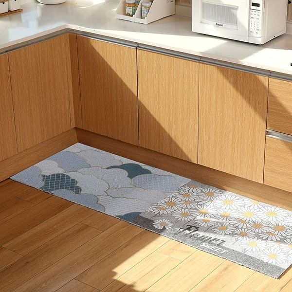 Thảm sàn bếp (60x90cm) FSLDZ-462