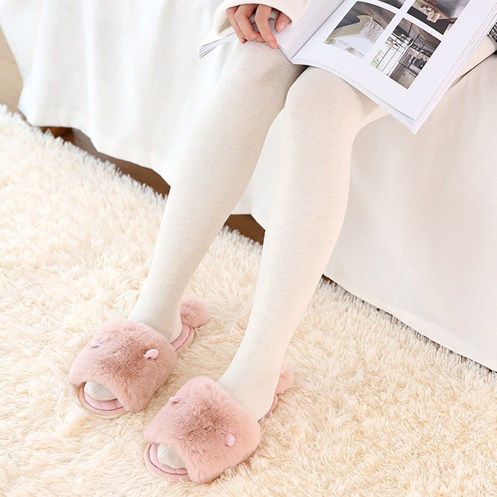 Dép CHẢNH đi trong nhà FSLPS-161