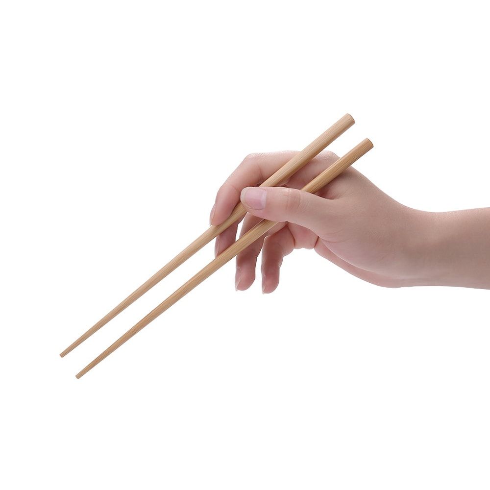 Đũa tre phong cách Nhật FSLRY-236