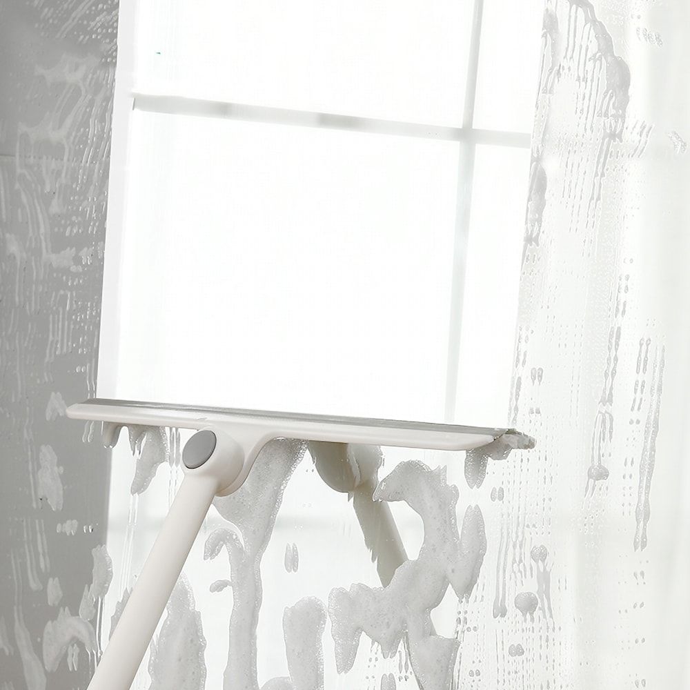 Gạt nước xoay 360 độ FSLYF-093