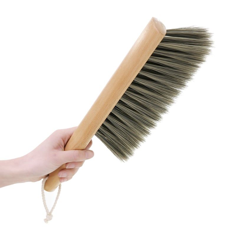 Chổi vệ sinh drap giường Fasola FSLQJ-0134