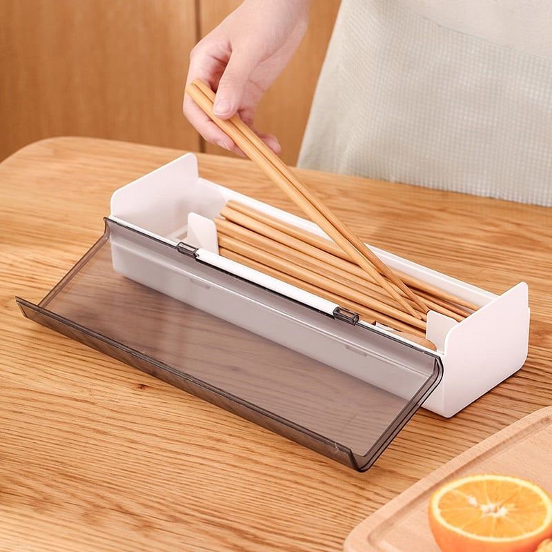 Hộp đựng đũa FSLSH-177