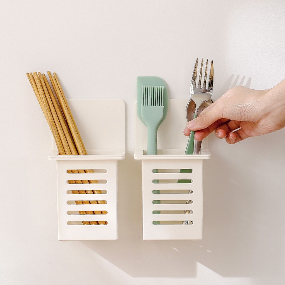 Ống đũa nhựa Fasola FSLSH-176