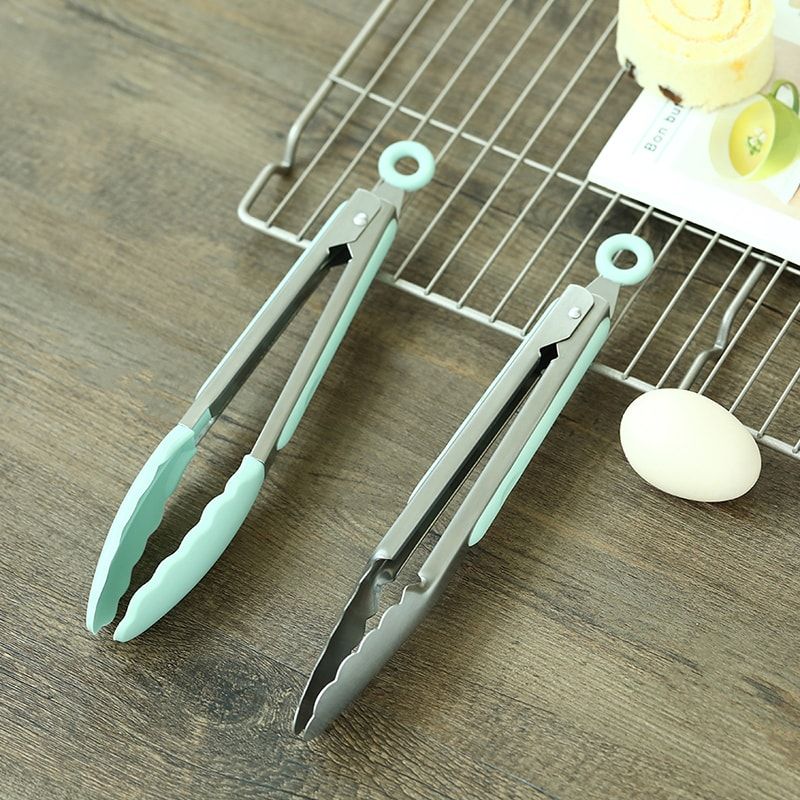 Kẹp thực phẩm FSLPS-216-279-303-339