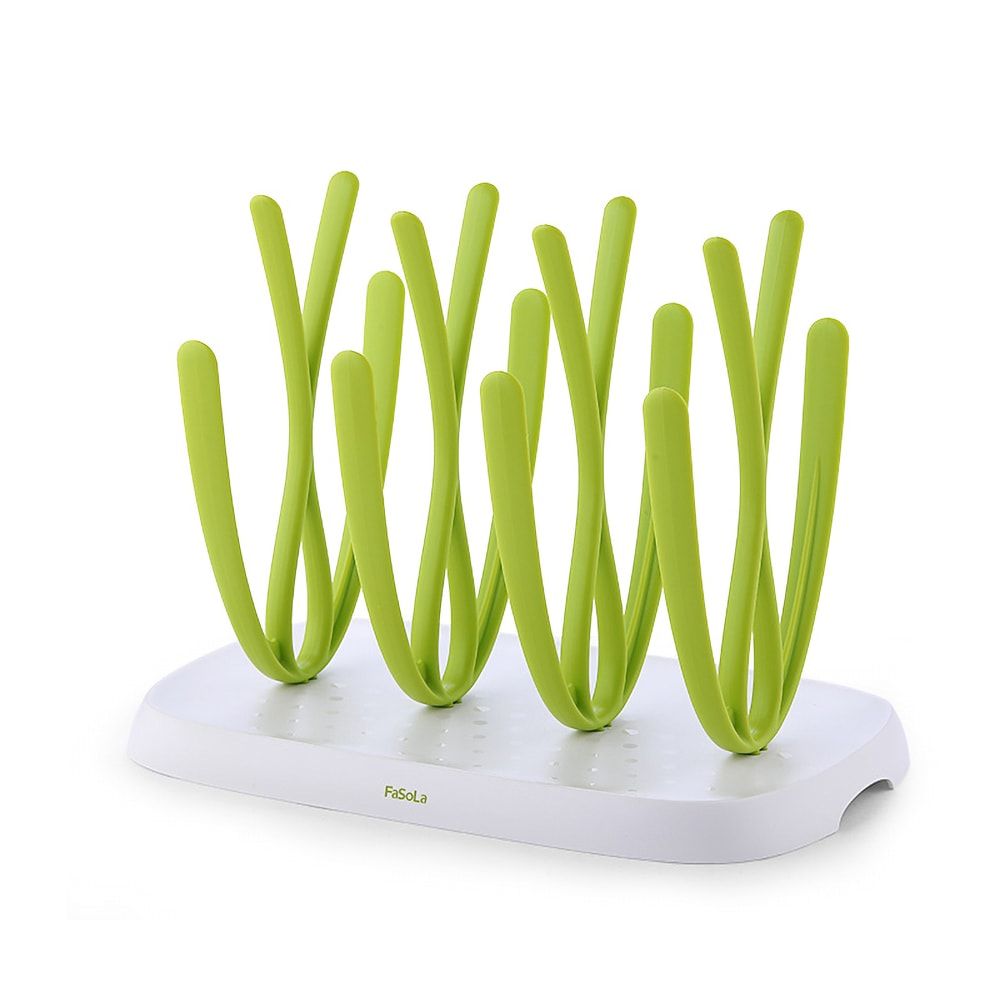 Giá phơi bình sữa FSLSH-038