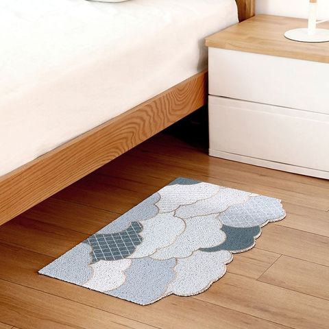 Thảm sàn bếp (60x90cm) FSLDZ-462