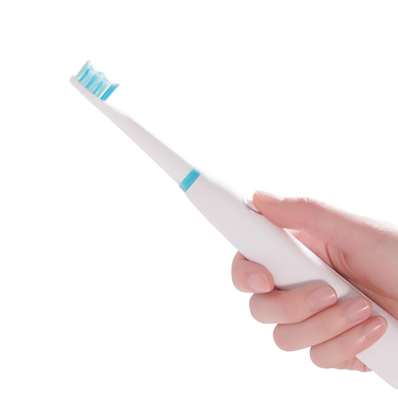 Bàn chải đánh răng điện sóng âm Fasola FSLJY-213