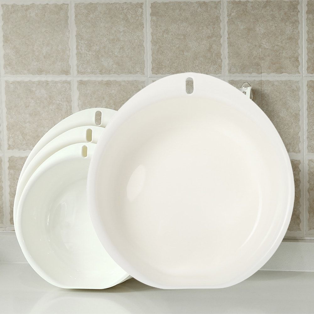 Thau nhựa phong cách châu Âu FSLYF-010