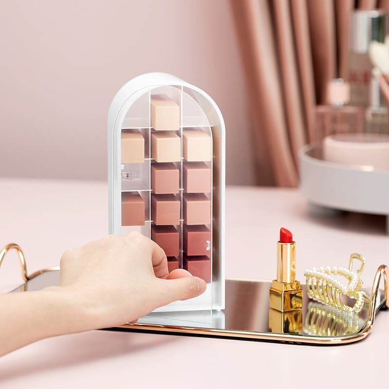 Hộp đựng son môi Fasola FSLYF-122