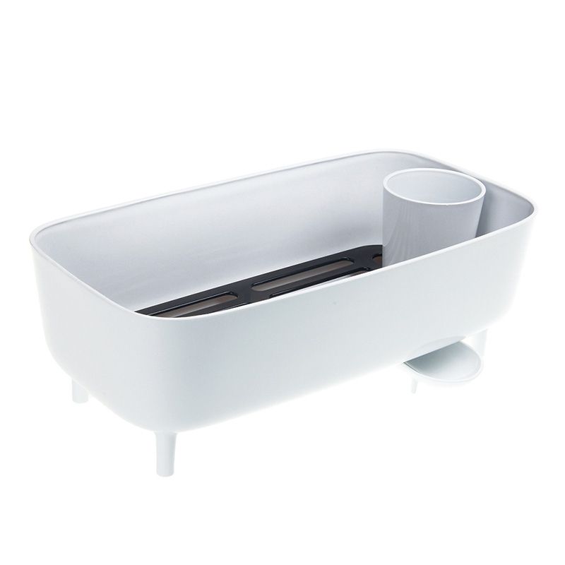 Rổ úp chén kiểu Nhật Fasola FSLRY-140