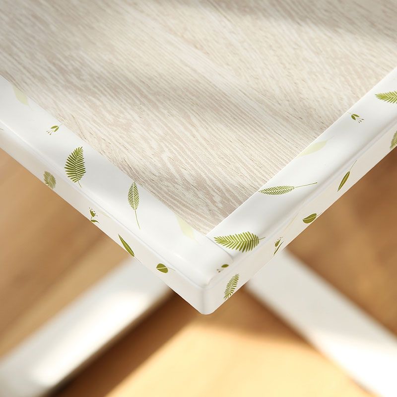 Băng dán chống nước, chống nấm mốc loại hoa văn lá cây FSLJY-248