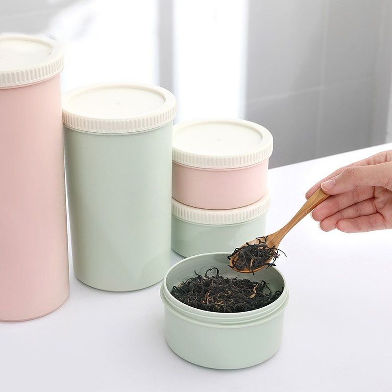 Hộp bảo quản thực phẩm chống ánh sáng FSLRY-360