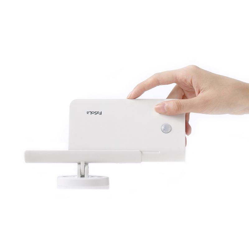 Đèn ngủ cảm biến kép thông minh FSLDZ-174