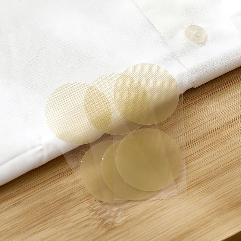 Miếng dán ngực dành cho nam công sở (20 miếng) FSLDZ-467