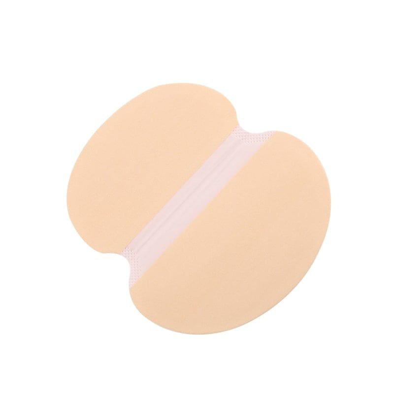 Tấm hút mồ hôi dưới cánh tay FSLJY-150