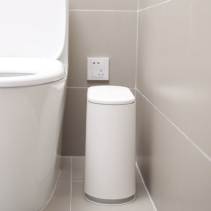 Thùng rác phân loại - thùng rác chia ngăn FASOLA - FSLRY-271