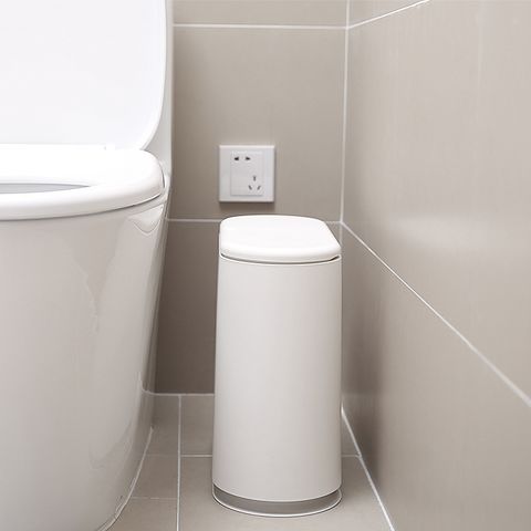 Thùng rác phân loại - thùng rác chia ngăn FASOLA - FSLRY-271