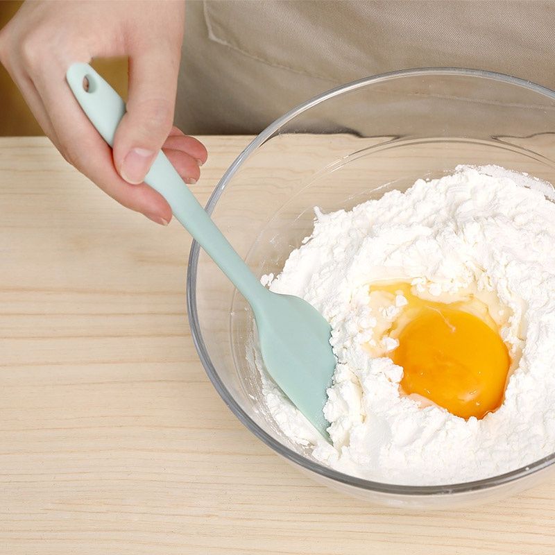 Bộ đồ dùng silicon cao cấp FSLPS-295