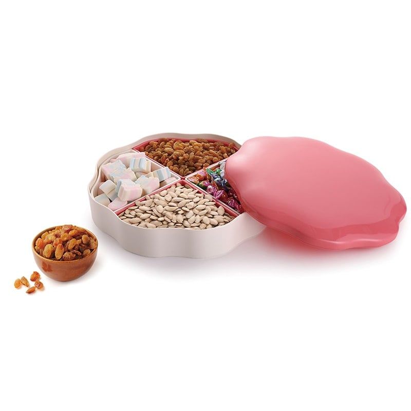 Hộp đựng bánh kẹo FSLRY-291