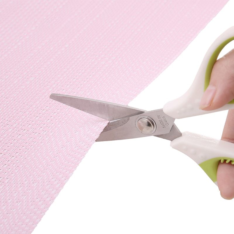 Tấm trải bàn ăn FSLSH-009