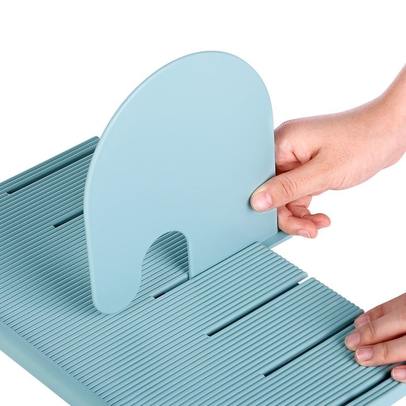 Giá sách để bàn FSLDZ-283