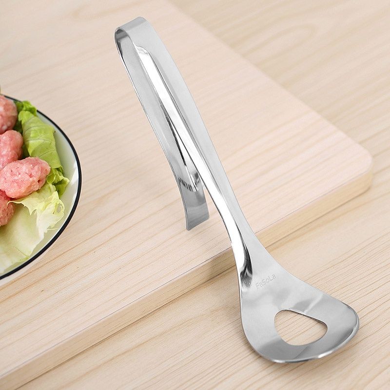 Dụng cụ viên thịt tiện lợi FSLRY-338