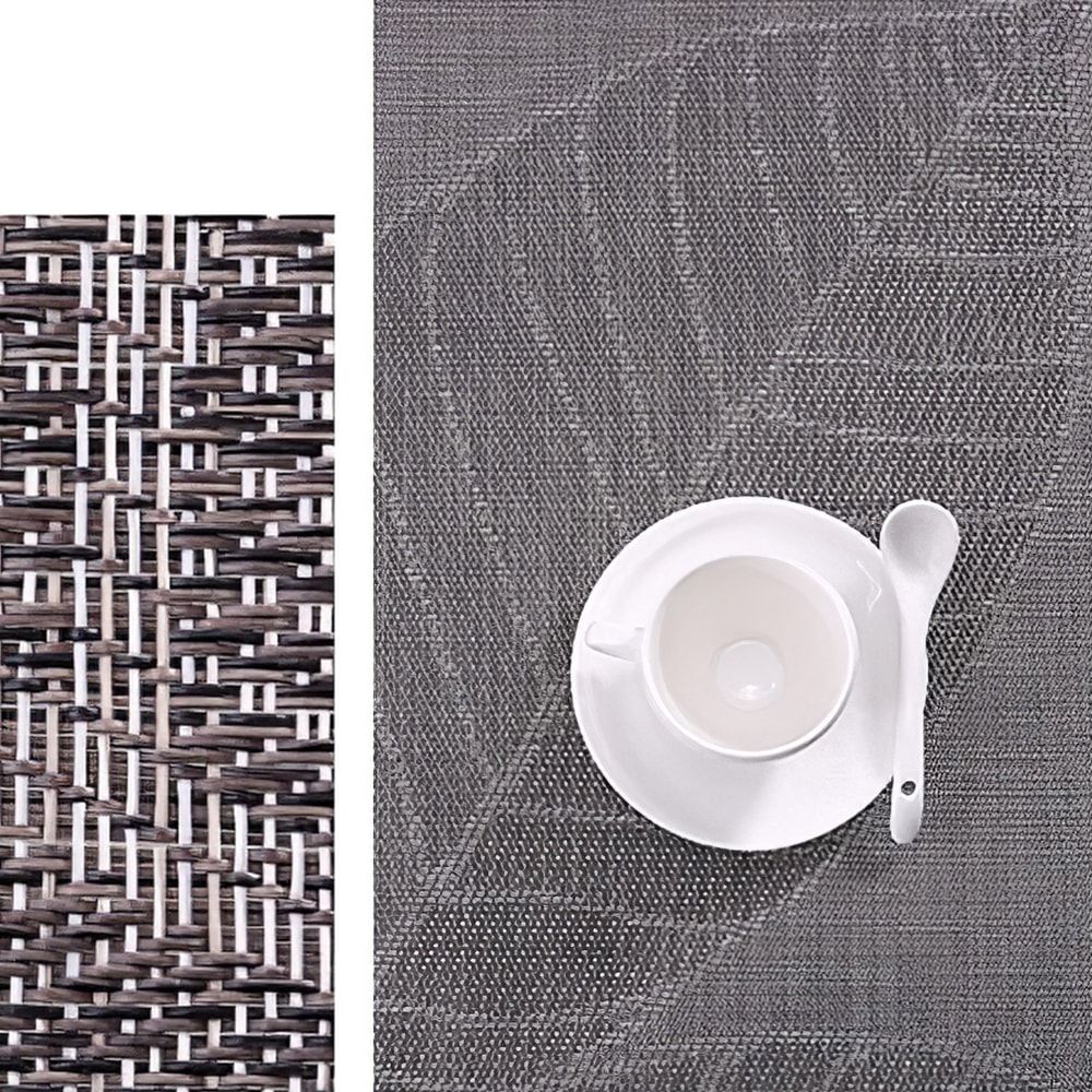 Tấm trải bàn ăn FSLSH-009