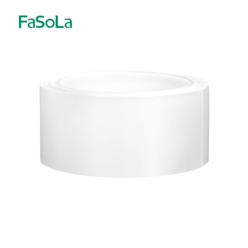 Băng dán chống nước, chống nấm mốc loại trong FSLJY-265