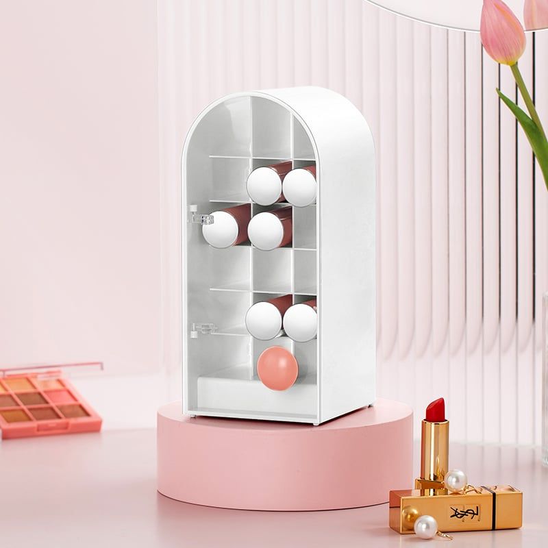 Hộp đựng son môi Fasola FSLYF-122