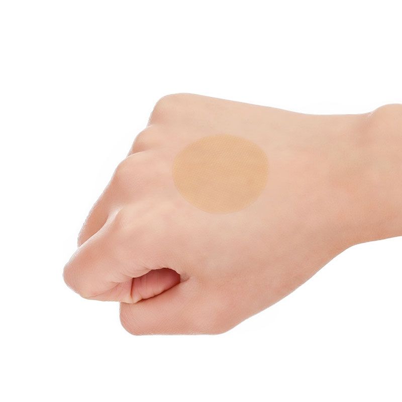 Miếng dán ngực dành cho nam công sở (20 miếng) FSLDZ-467