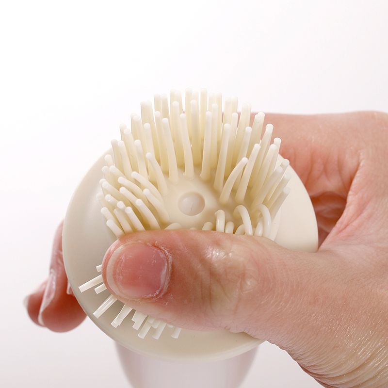 Lọ đựng dầu ăn kiểu Nhật Fasola FSLZF-043