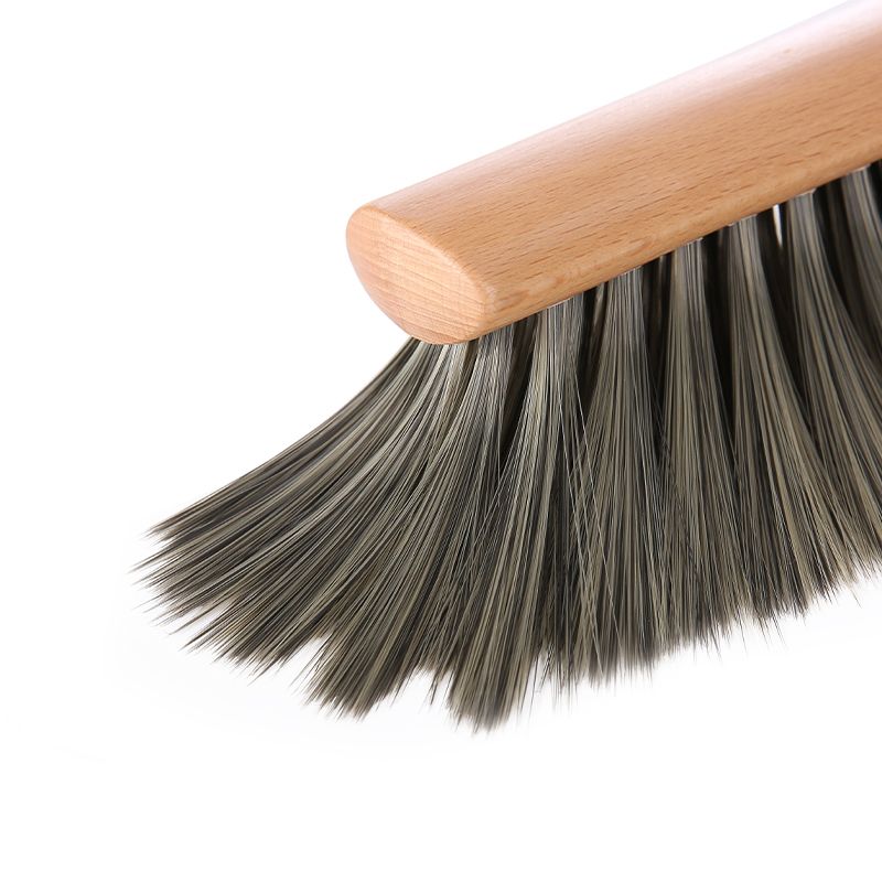 Chổi vệ sinh drap giường Fasola FSLQJ-0134