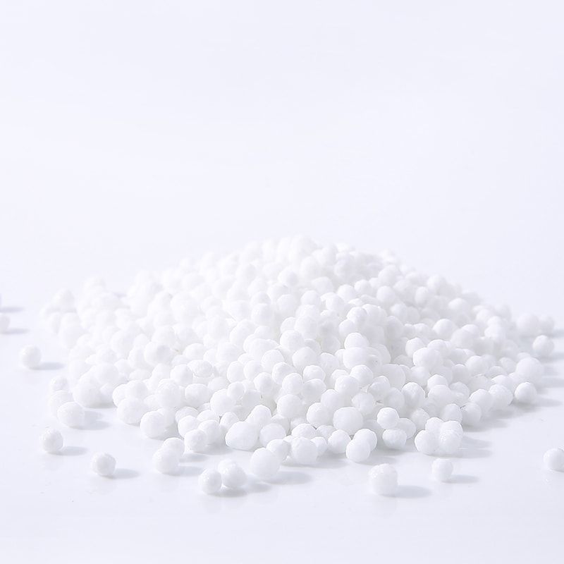 Hộp hút ẩm (3 hộp) Hương nước hoa FSLJY-118