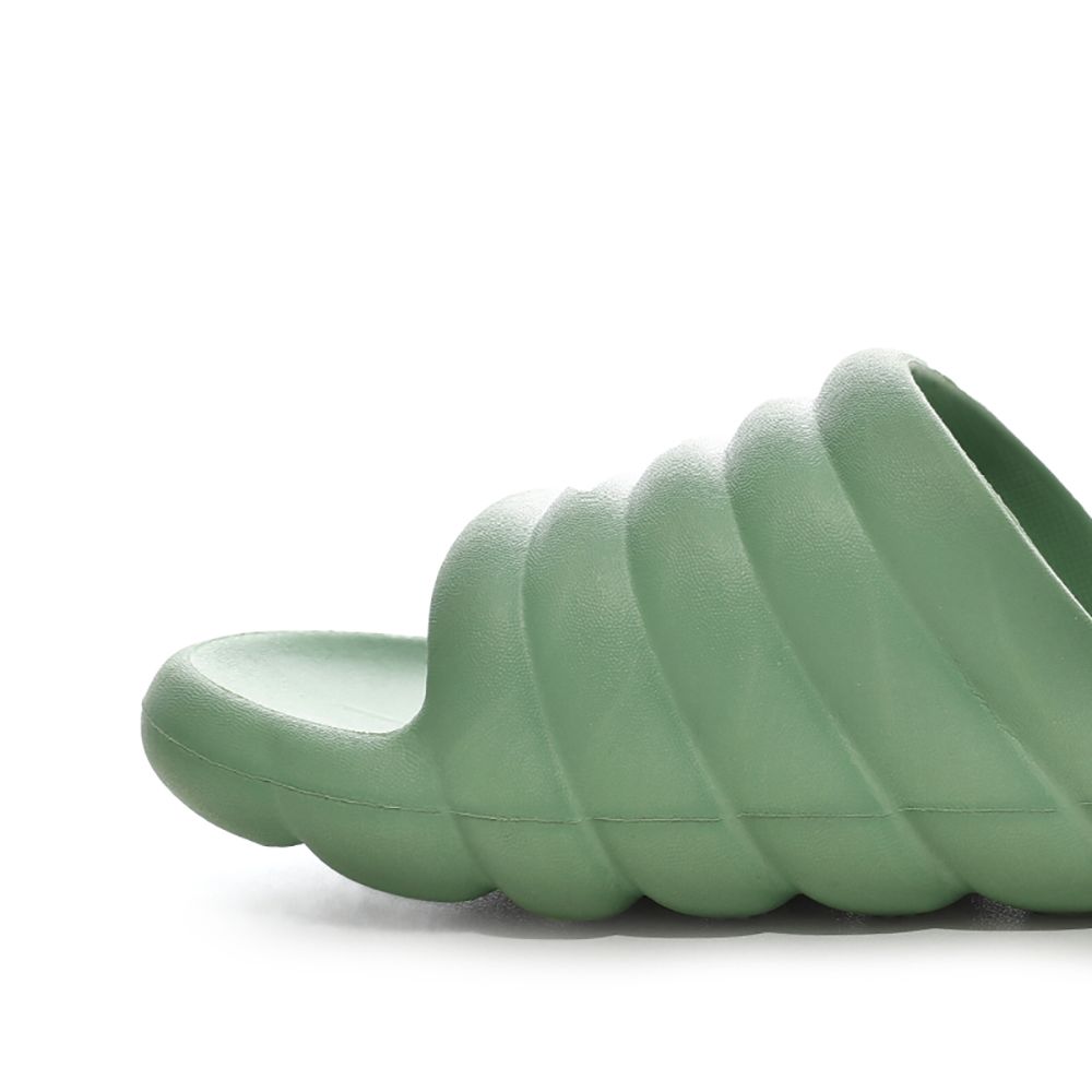 Dép sâu bướm CATERPILLAR xốp EVA đế dày siêu ngầu FSLPS-332