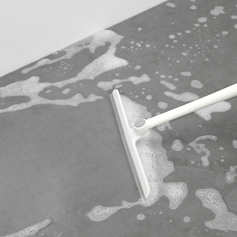 Gạt nước xoay 360 độ FSLYF-093