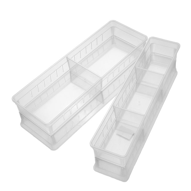 Hộp lưu trữ ngăn kéo nhà bếp Fasola FSLRY-125-126