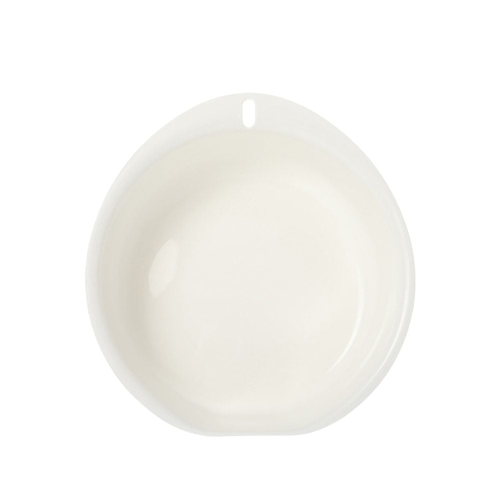 Thau nhựa phong cách châu Âu FSLYF-010