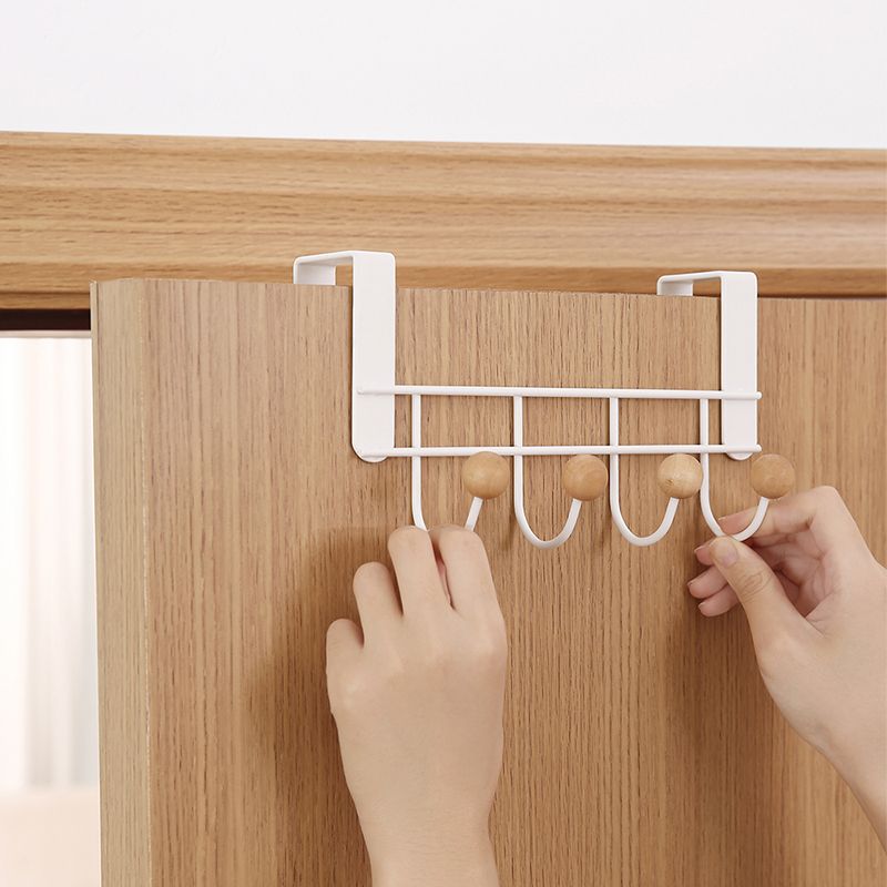 Móc sau cánh cửa Fasola FSLYF-062