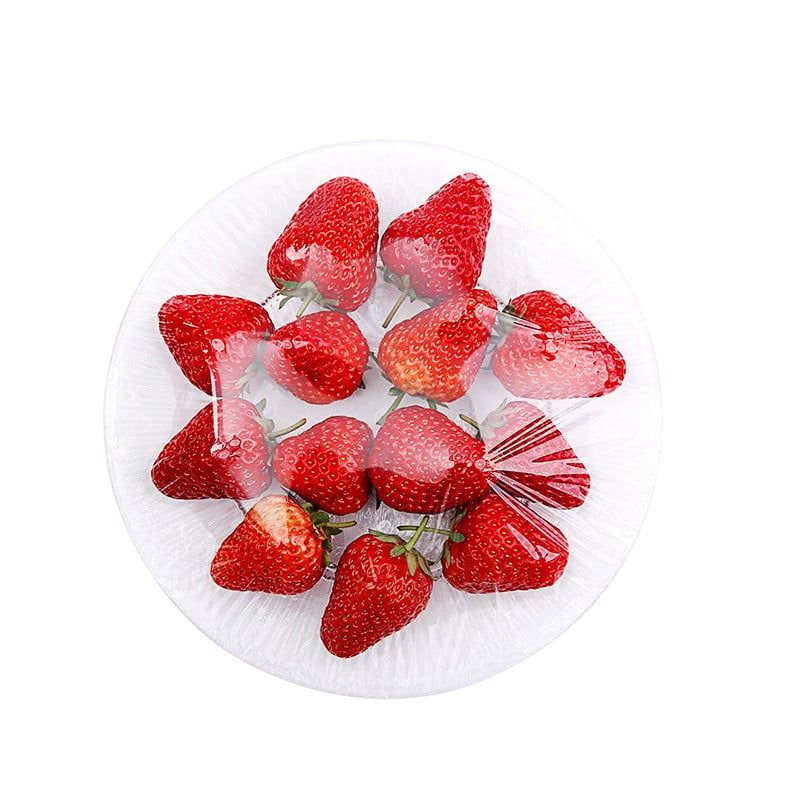 Màng bọc thực phẩm FSLSH-018