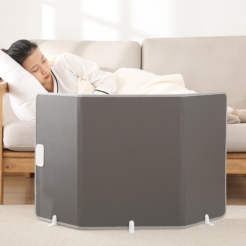Vách ngăn sưởi ấm FSLPS-313