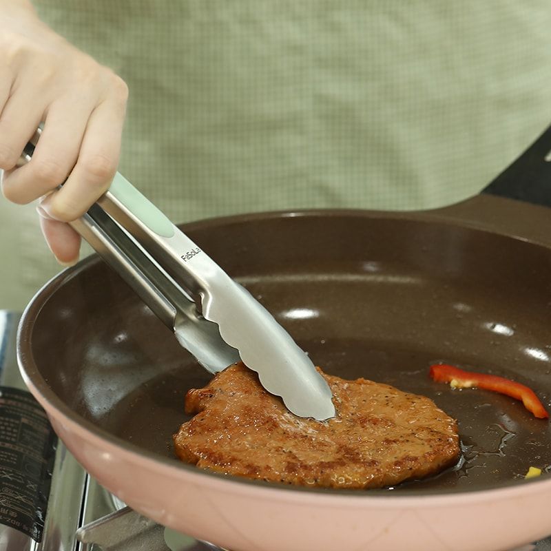 Kẹp thực phẩm FSLPS-216-279-303-339