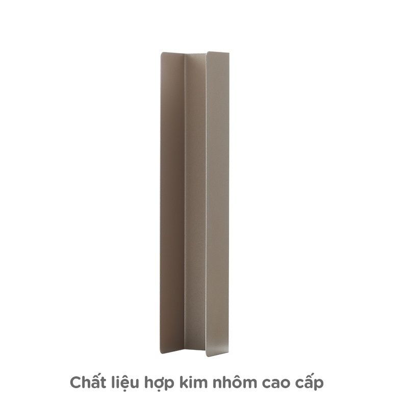 Khuôn làm bánh quy chống dính hình chữ U FSLDZ-226