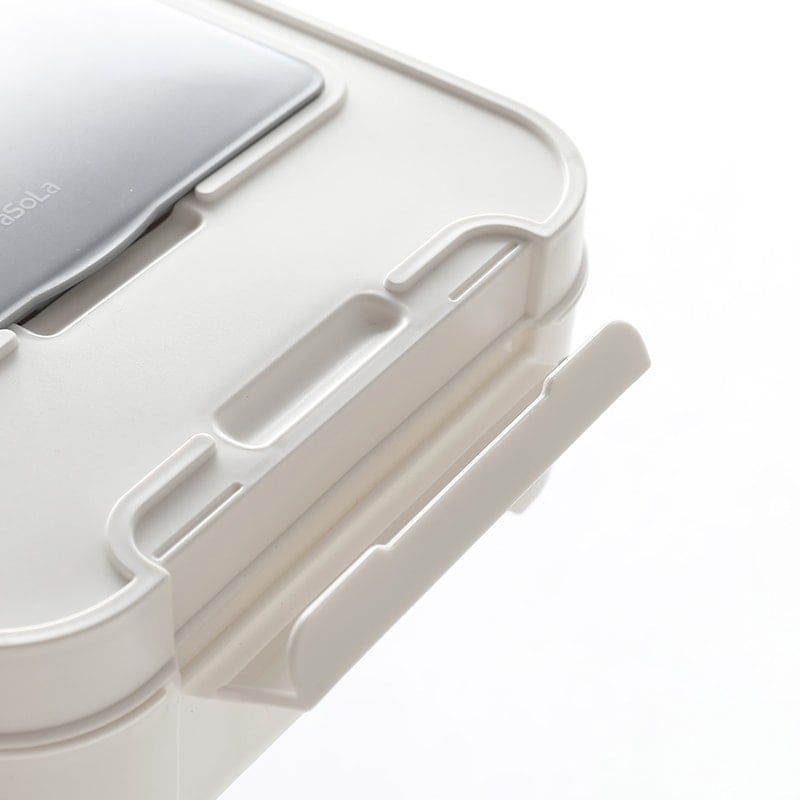 Hộp thuốc y tế gia đình FSLYF-101