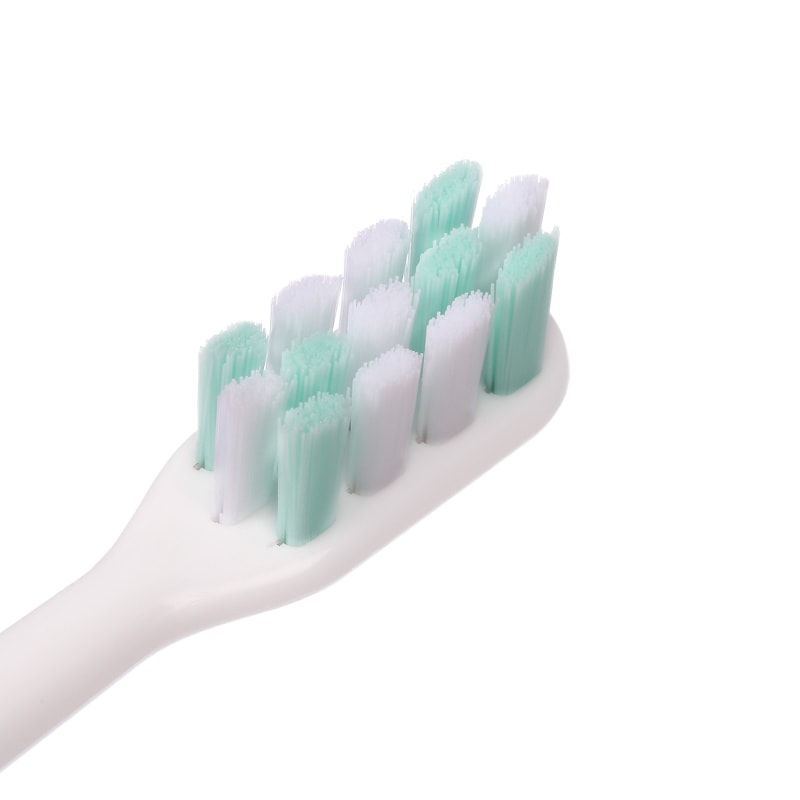 Bàn chải đánh răng điện sạc FSLJY-356