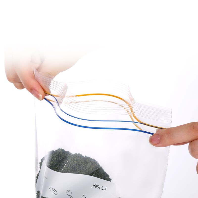 Túi đựng thực phẩm Fasola FSLSH-013
